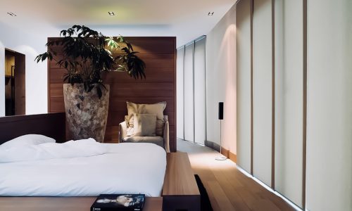 persiana-painel-uniflex-espacoc